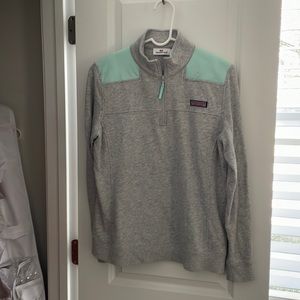 Vineyard Vines Shep Shirt